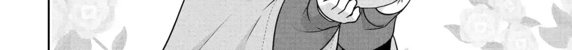Your Castle's Little Helper Chapter 13.1 page 8 - 