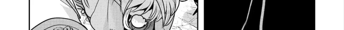 Your Castle's Little Helper Chapter 13.2 page 12 - 