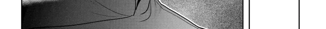 Your Castle's Little Helper Chapter 13.2 page 22 - 