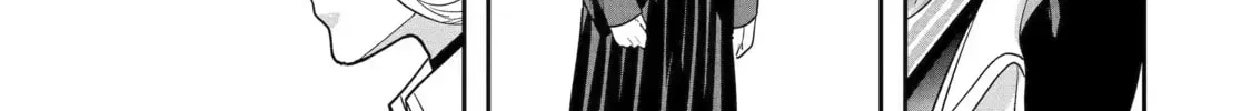 Your Castle's Little Helper Chapter 13.2 page 24 - 
