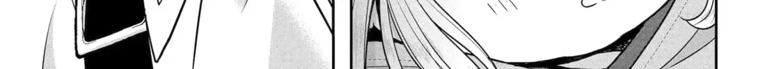 Your Castle's Little Helper Chapter 13.2 page 4 - 