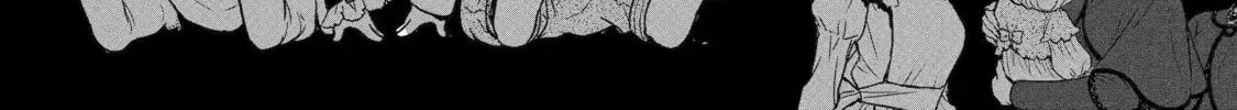 Your Castle's Little Helper Chapter 13.2 page 10 - 