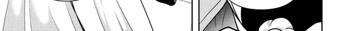 Your Castle's Little Helper Chapter 13.4 page 18 - 
