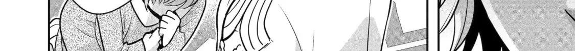 Your Castle's Little Helper Chapter 13.4 page 20 - 