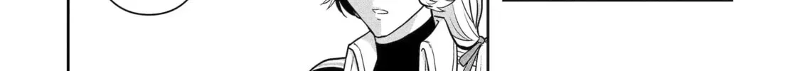 Your Castle's Little Helper Chapter 13.4 page 24 - 
