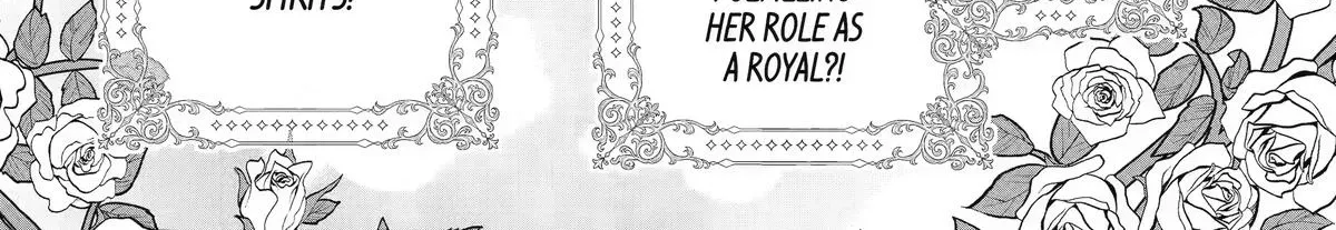 Your Castle's Little Helper Chapter 14 page 2 - 