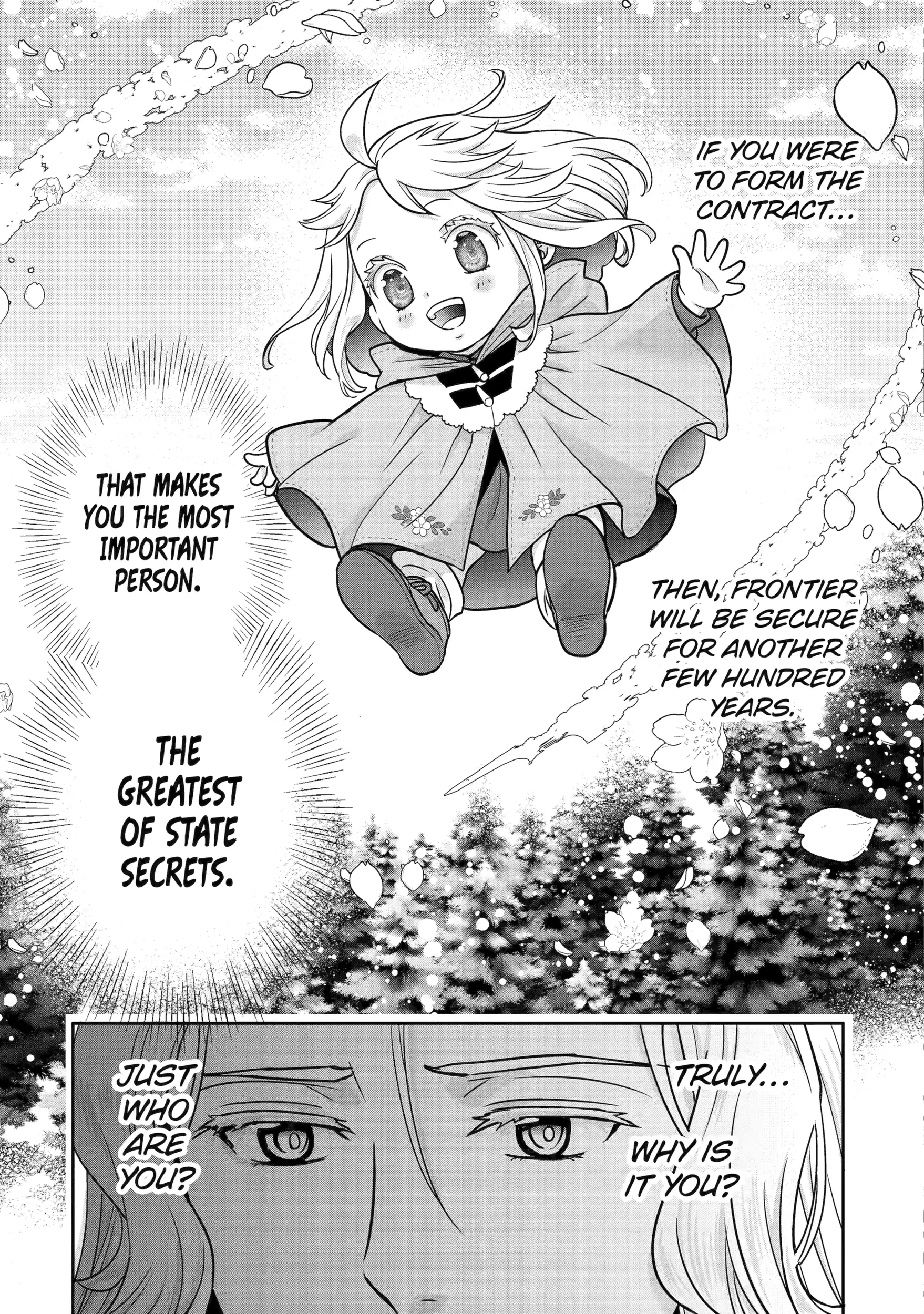 Read Your Castle