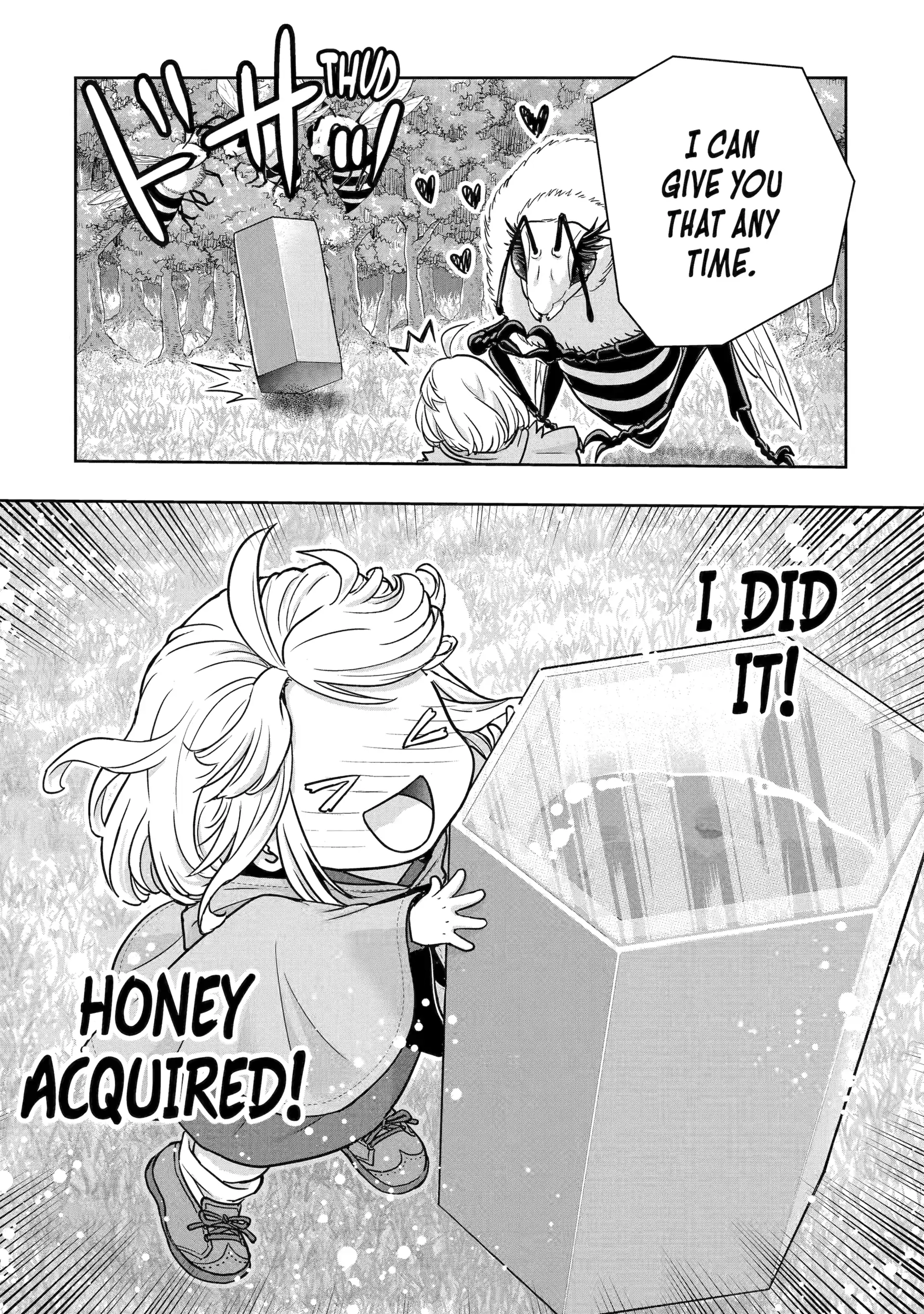 Read Your Castle