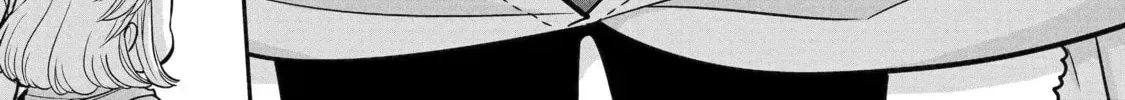 Your Castle's Little Helper Chapter 3.2 page 14 - 