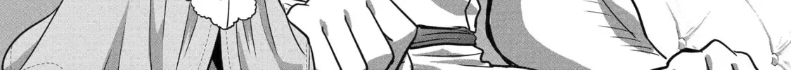 Your Castle's Little Helper Chapter 3.2 page 18 - 