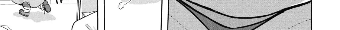 Your Castle's Little Helper Chapter 3.2 page 26 - 