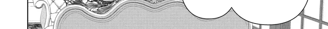 Your Castle's Little Helper Chapter 3.2 page 4 - 
