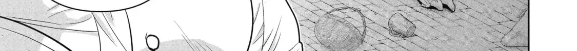 Your Castle's Little Helper Chapter 3.2 page 6 - 