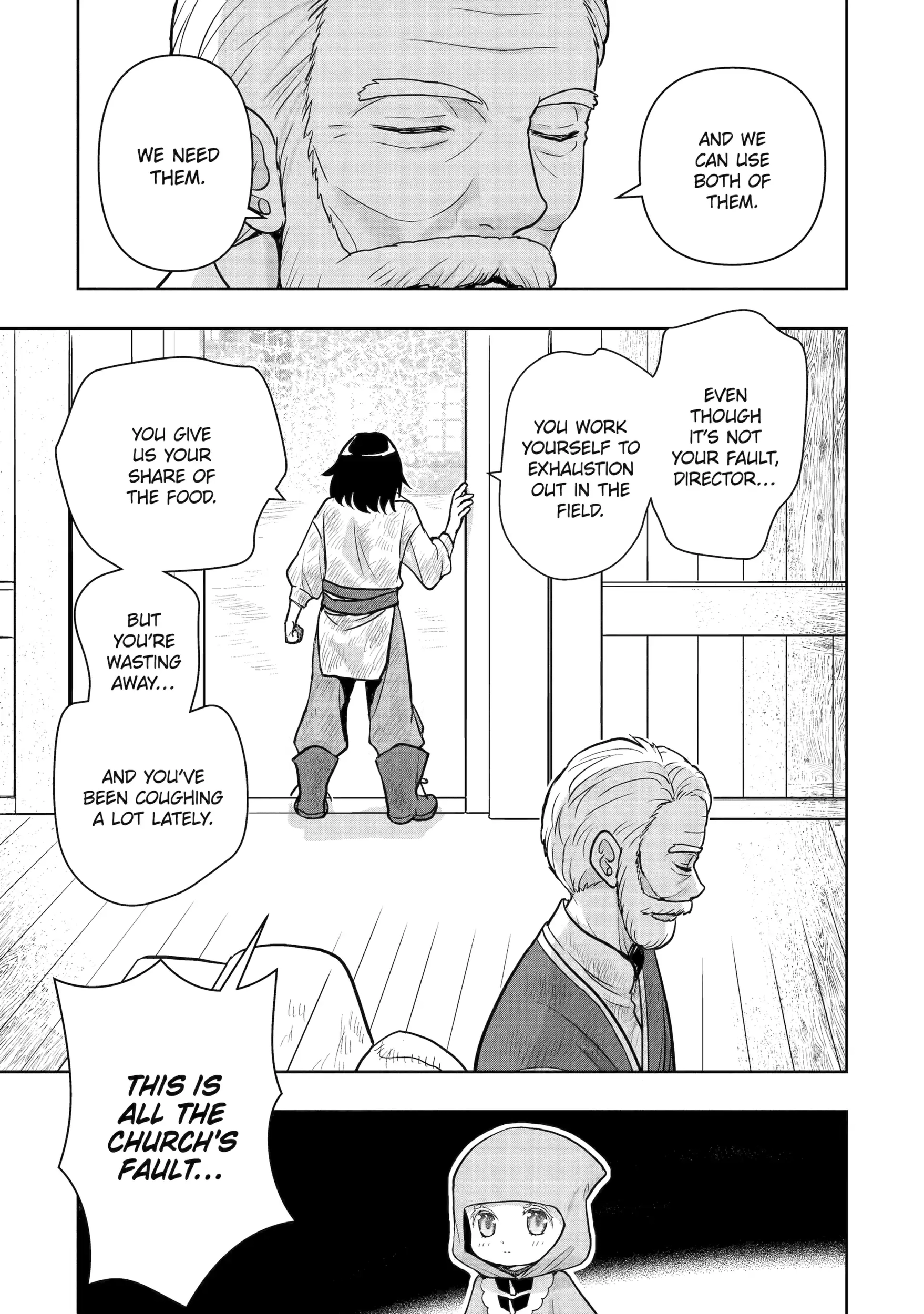 Read Your Castle