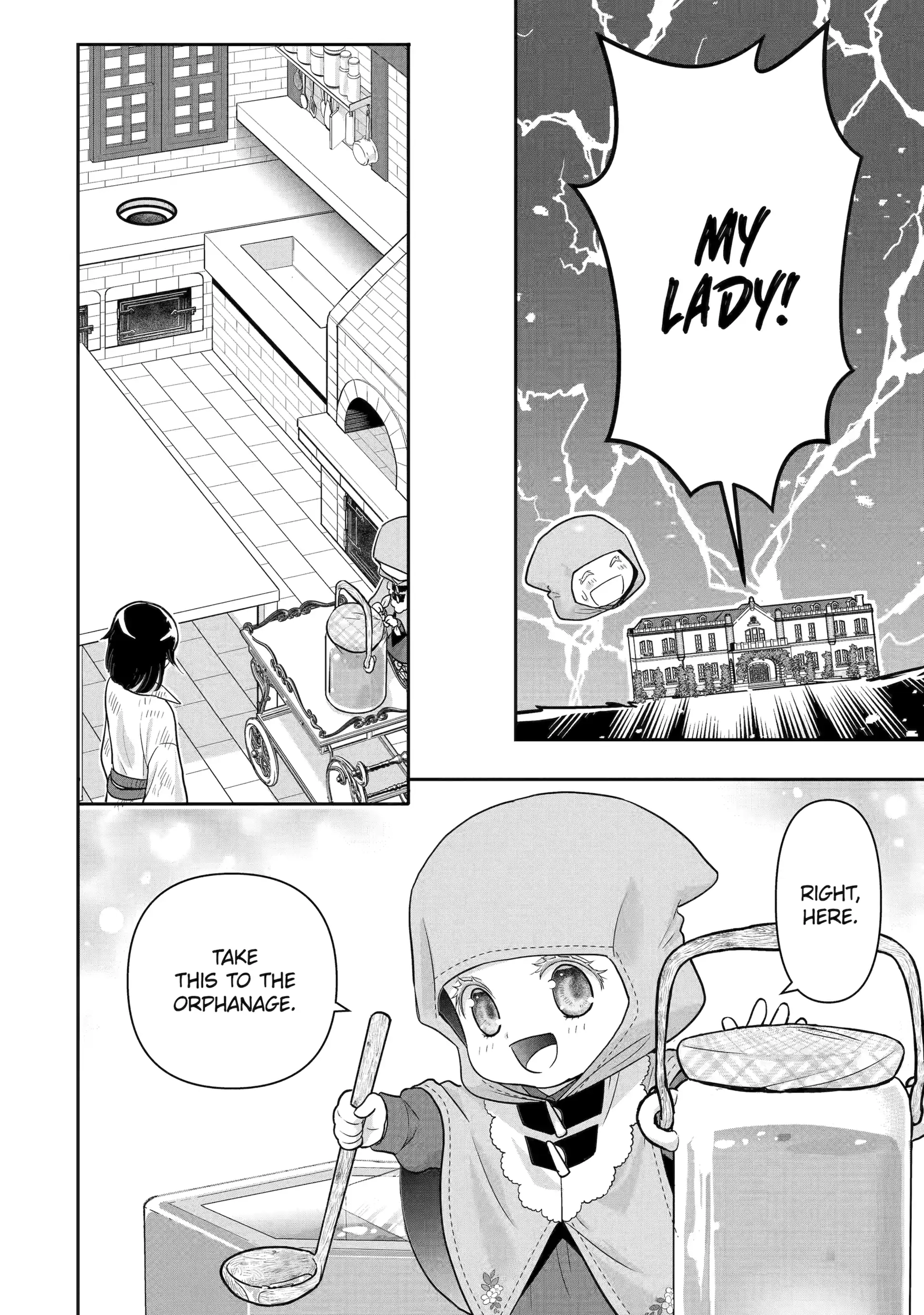 Read Your Castle