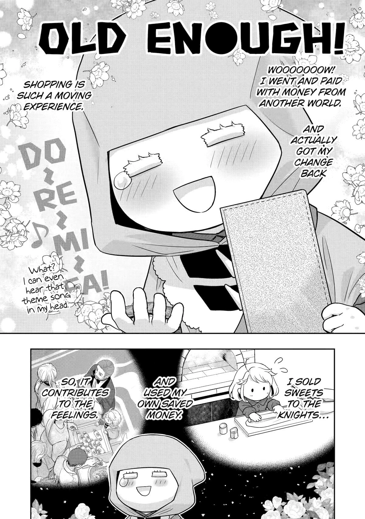 Read Your Castle