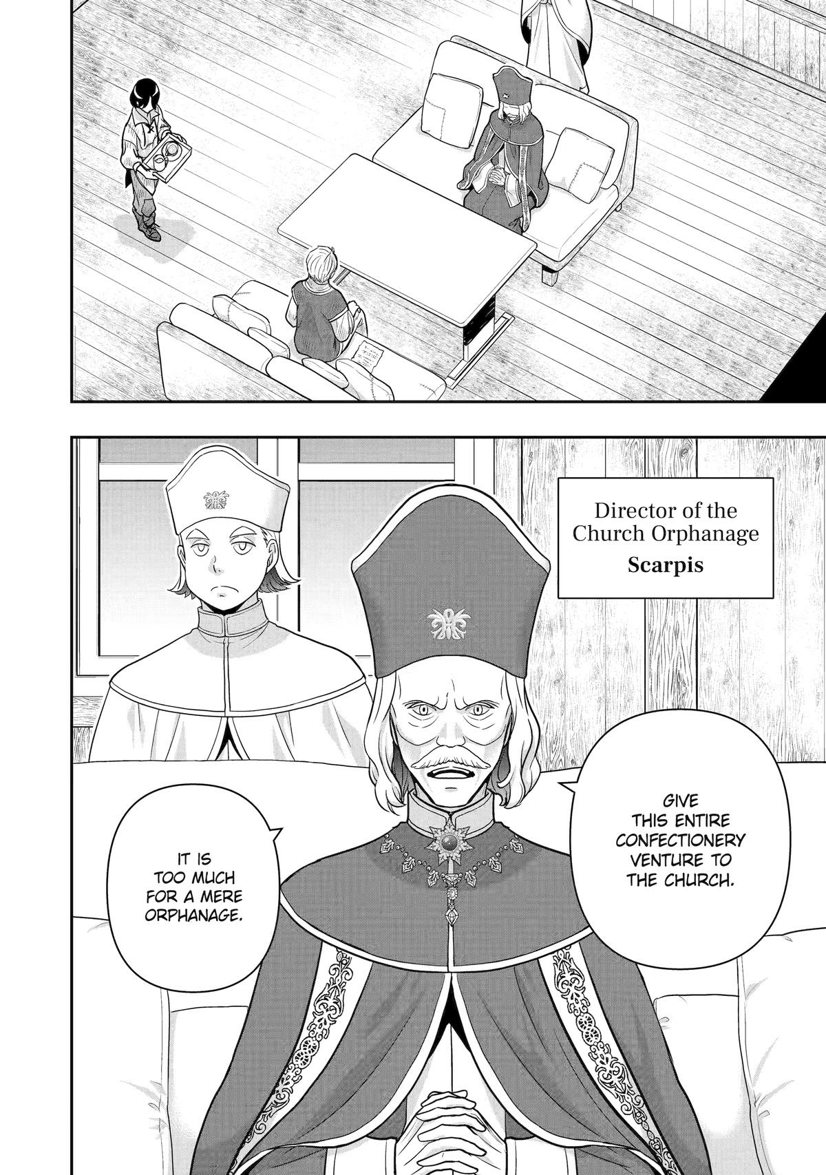 Read Your Castle