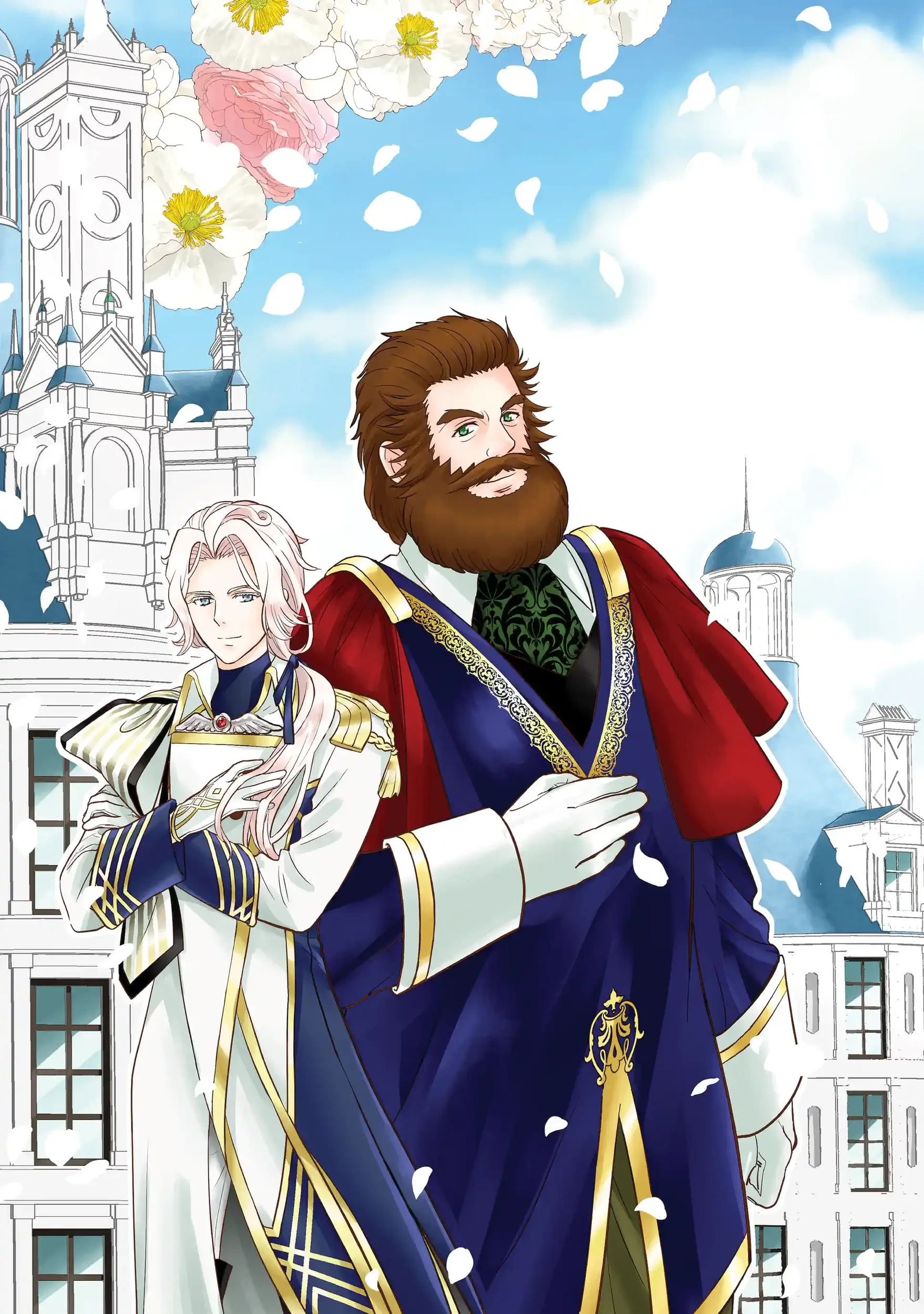 Read Your Castle
