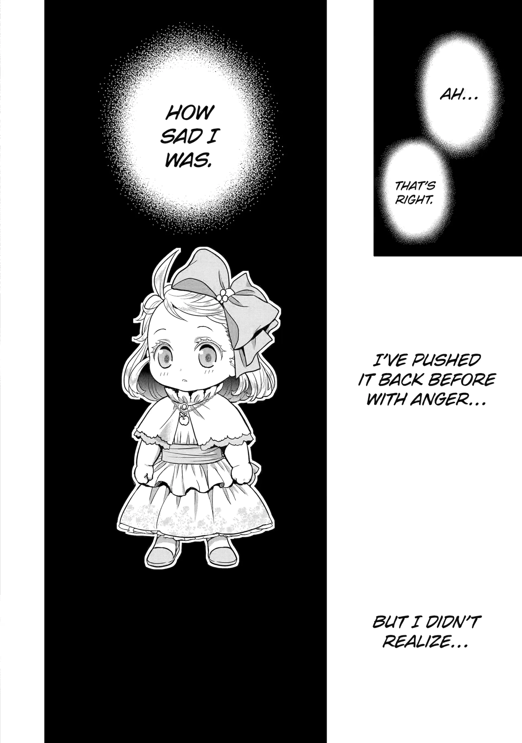 Read Your Castle
