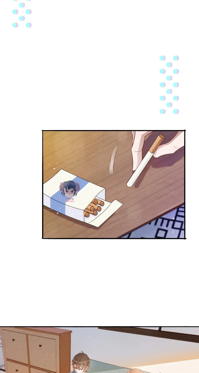 Read Your Distance (Colored) chapter 1 image 14 on Lezhin