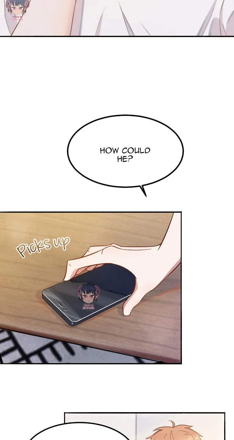 Read Your Distance (Colored) chapter 1 image 16 on Lezhin