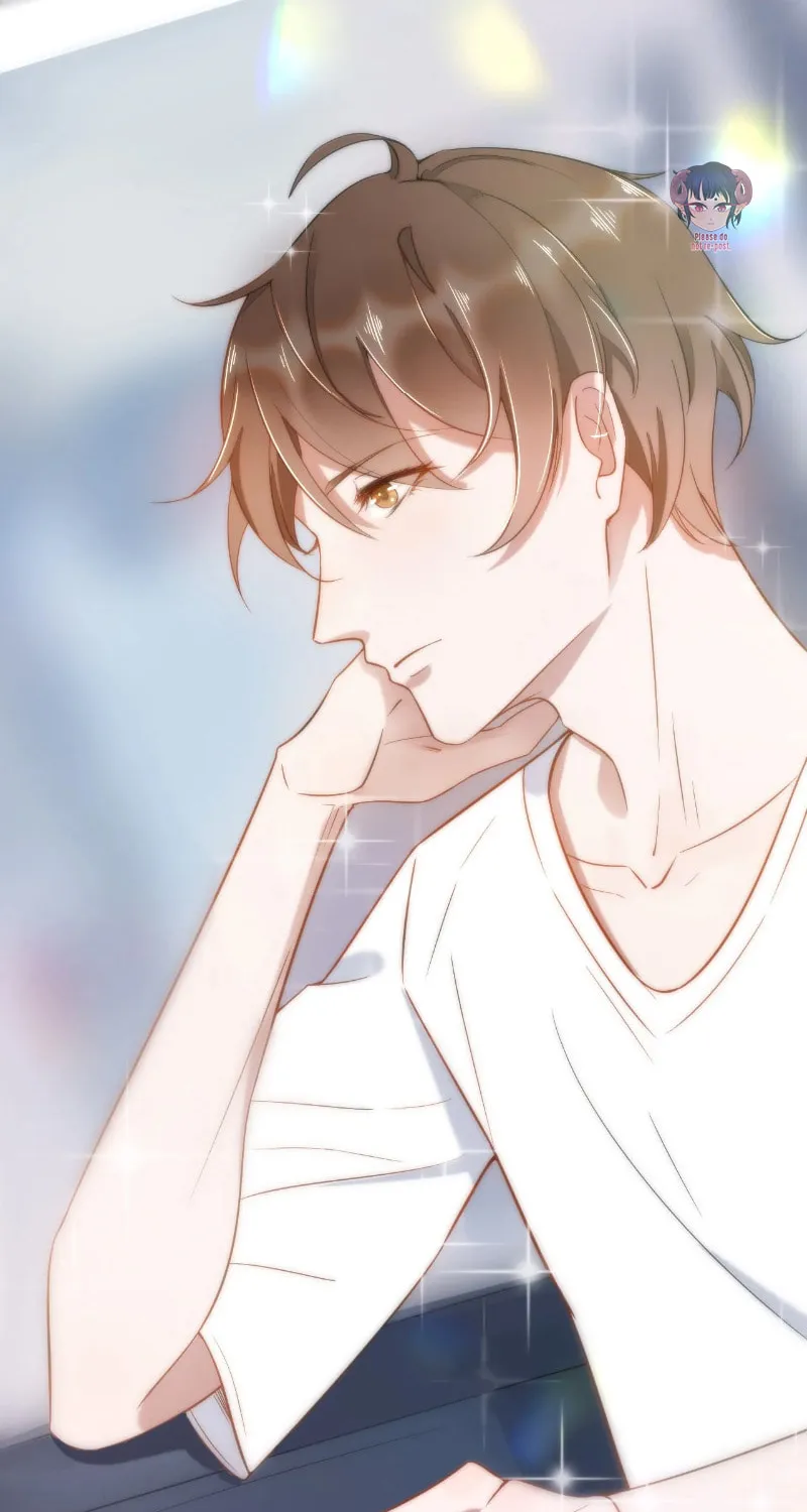 Read Your Distance (Colored) chapter 1 image 18 on Lezhin