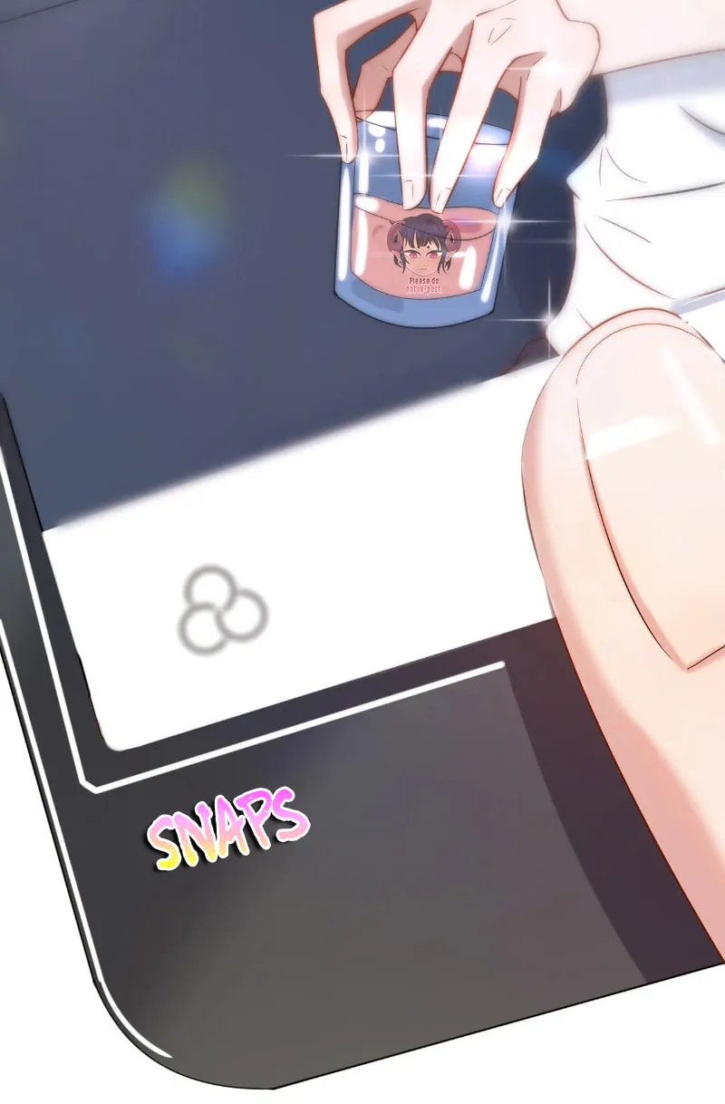 Read Your Distance (Colored) chapter 1 image 19 on Lezhin