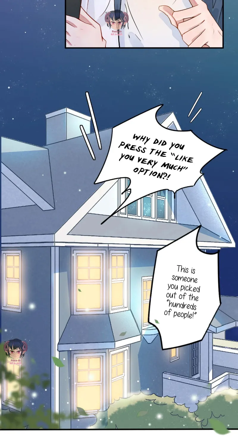 Read Your Distance (Colored) chapter 1 image 38 on Lezhin