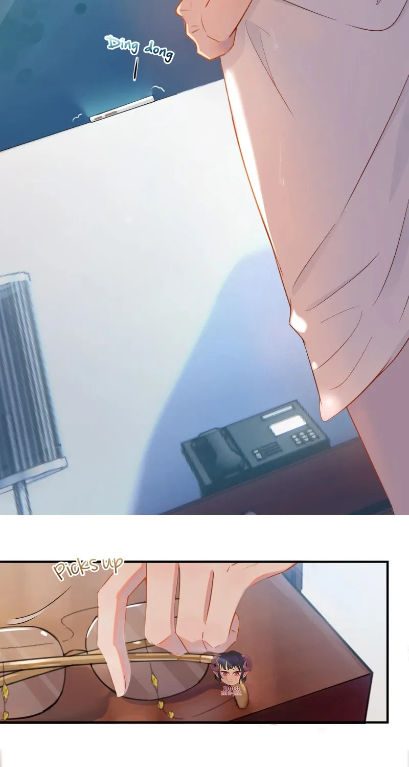 Read Your Distance (Colored) chapter 1 image 41 on Lezhin