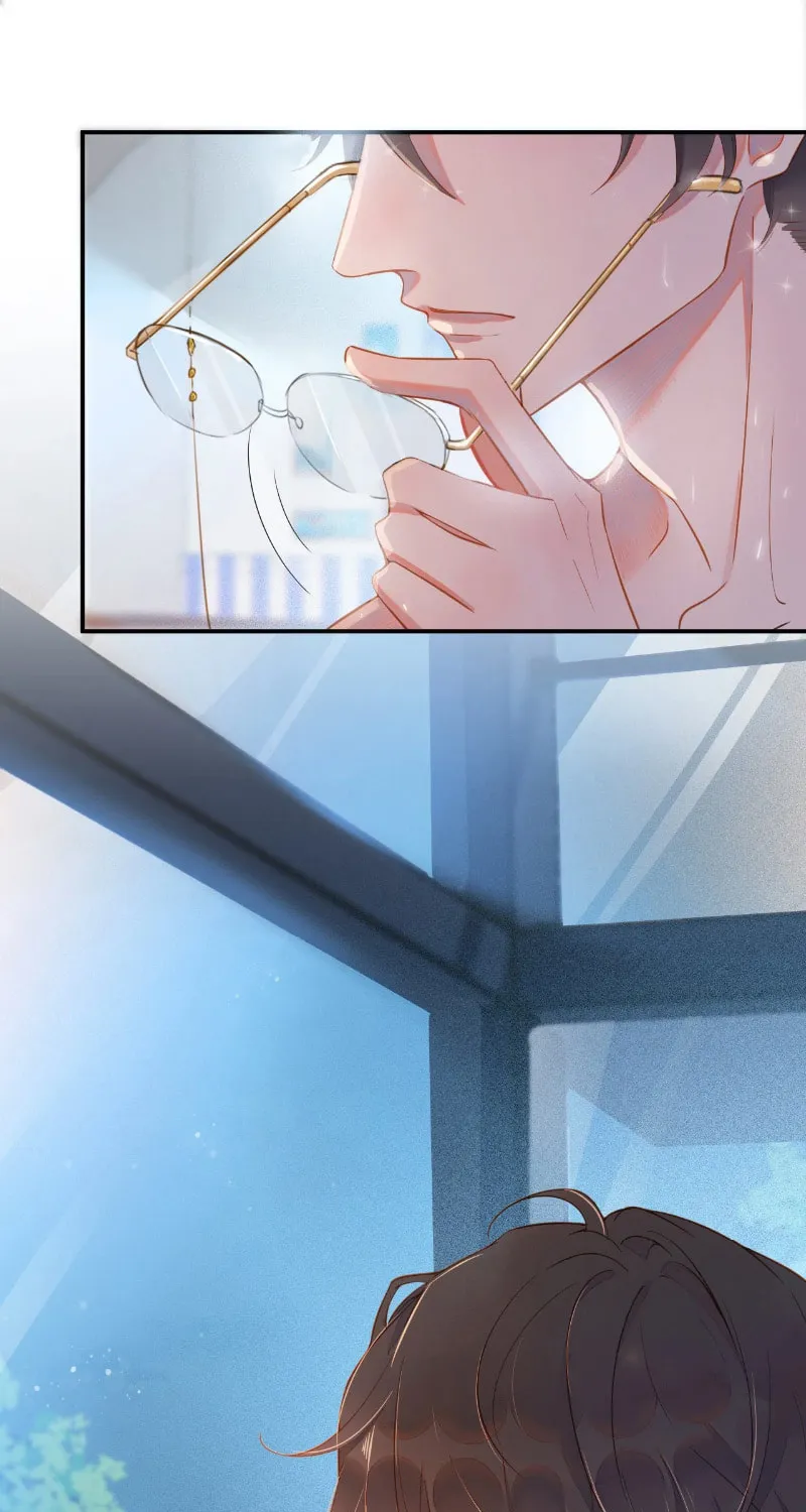 Read Your Distance (Colored) chapter 1 image 42 on Lezhin