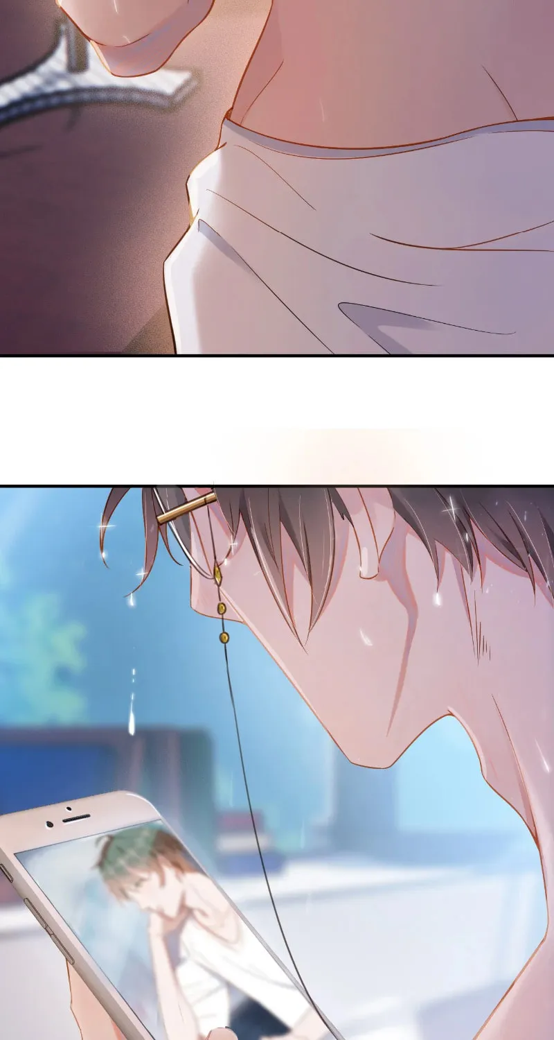 Read Your Distance (Colored) chapter 1 image 44 on Lezhin