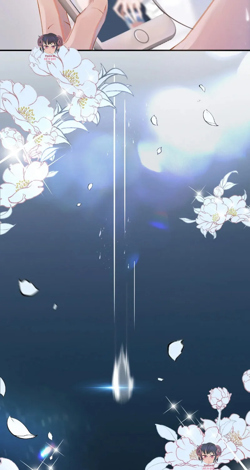 Read Your Distance (Colored) chapter 1 image 45 on Lezhin