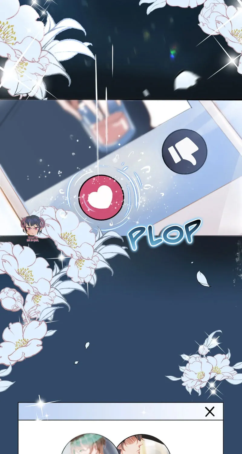 Read Your Distance (Colored) chapter 1 image 46 on Lezhin