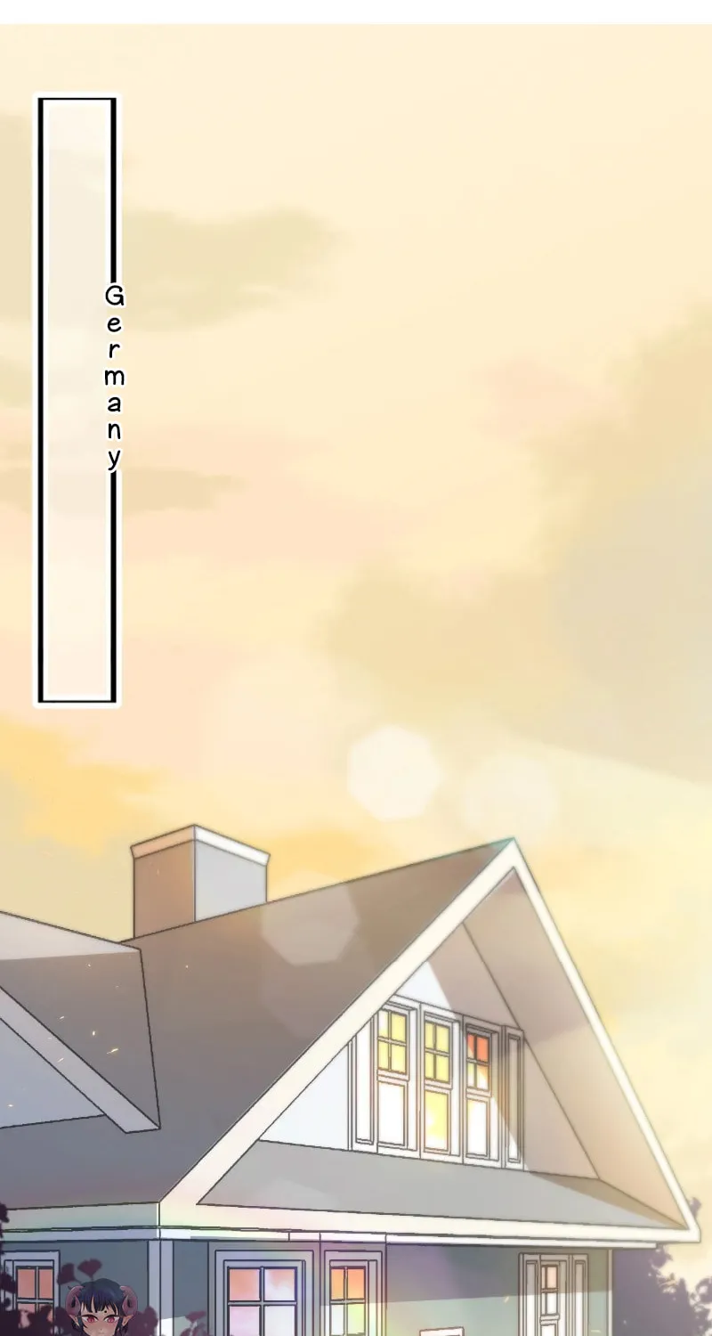 Read Your Distance (Colored) chapter 1 image 6 on Lezhin