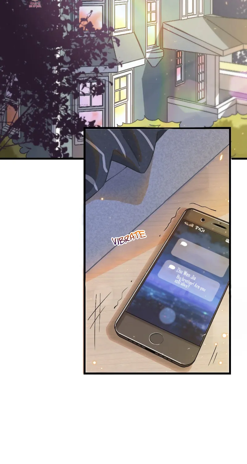 Read Your Distance (Colored) chapter 1 image 7 on Lezhin