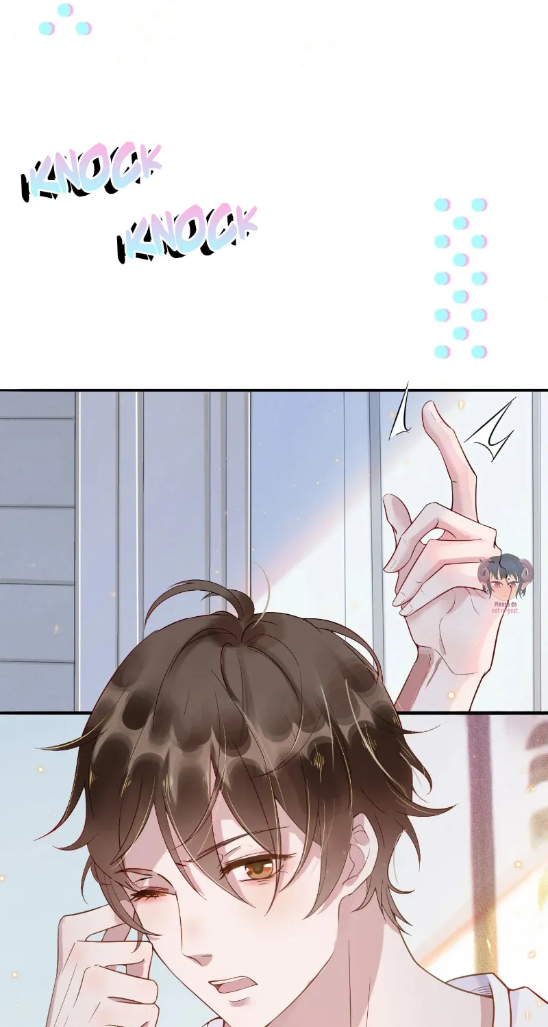 Read Your Distance (Colored) chapter 1 image 9 on Lezhin