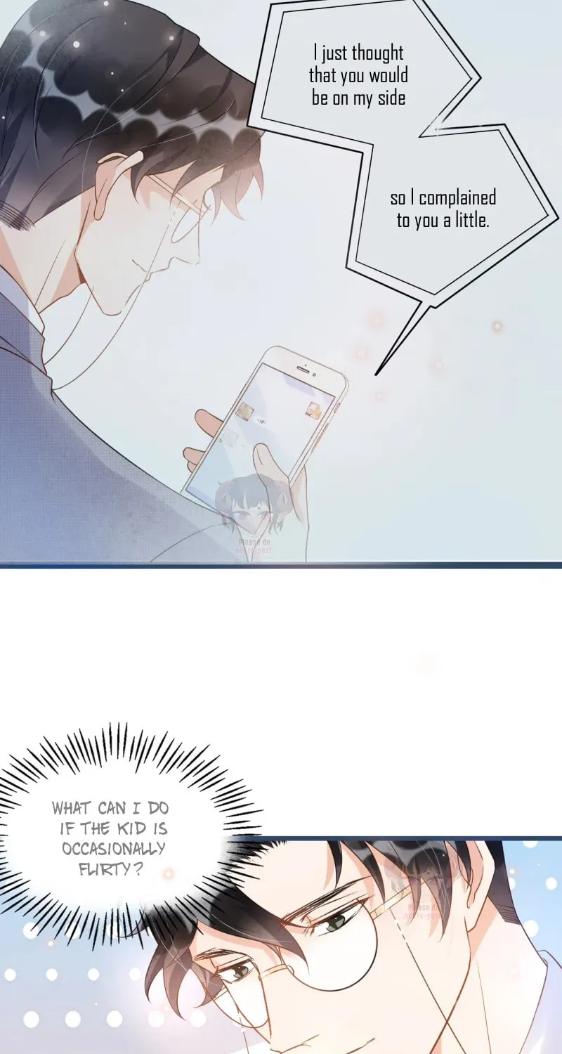 Read Your Distance (Colored) chapter 10 image 13 on Lezhin