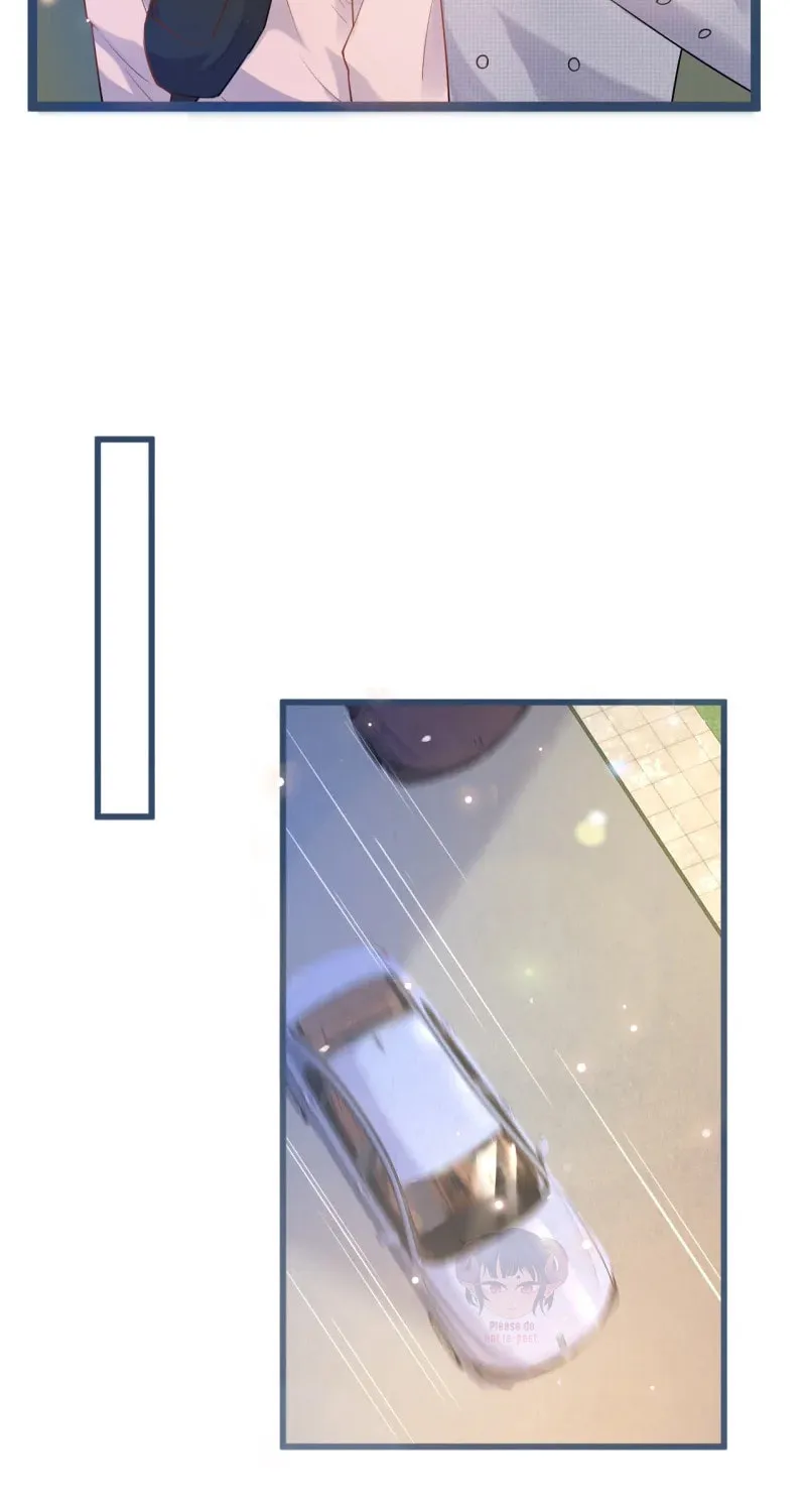 Read Your Distance (Colored) chapter 10 image 15 on Lezhin
