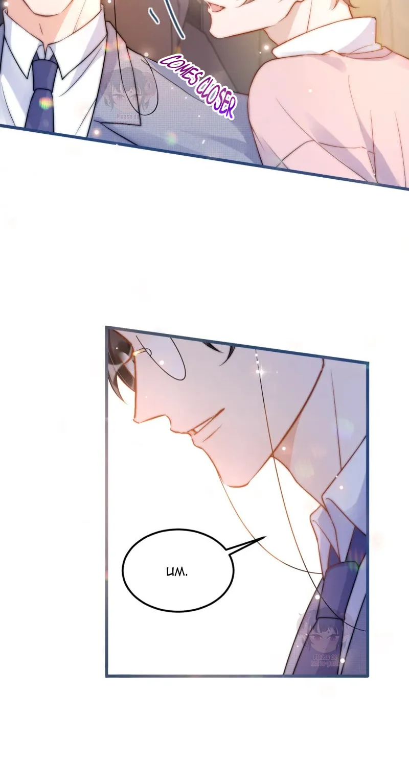 Read Your Distance (Colored) chapter 10 image 18 on Lezhin