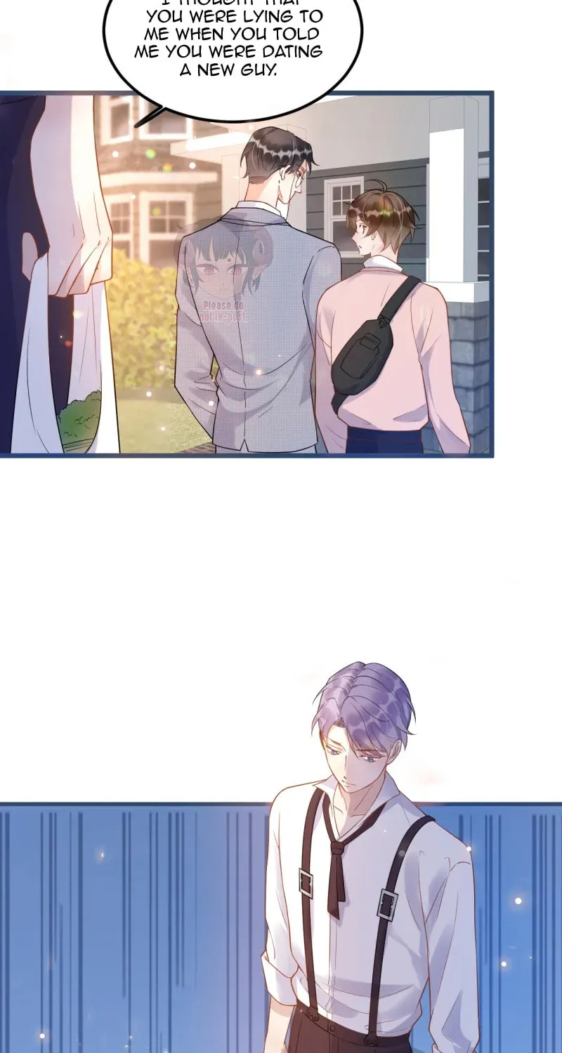 Read Your Distance (Colored) chapter 10 image 23 on Lezhin