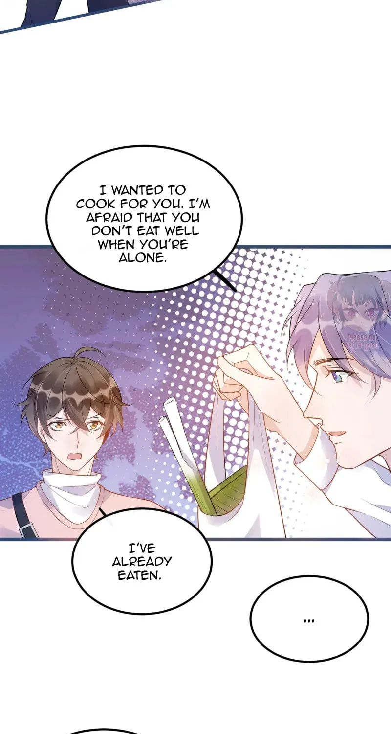 Read Your Distance (Colored) chapter 10 image 25 on Lezhin