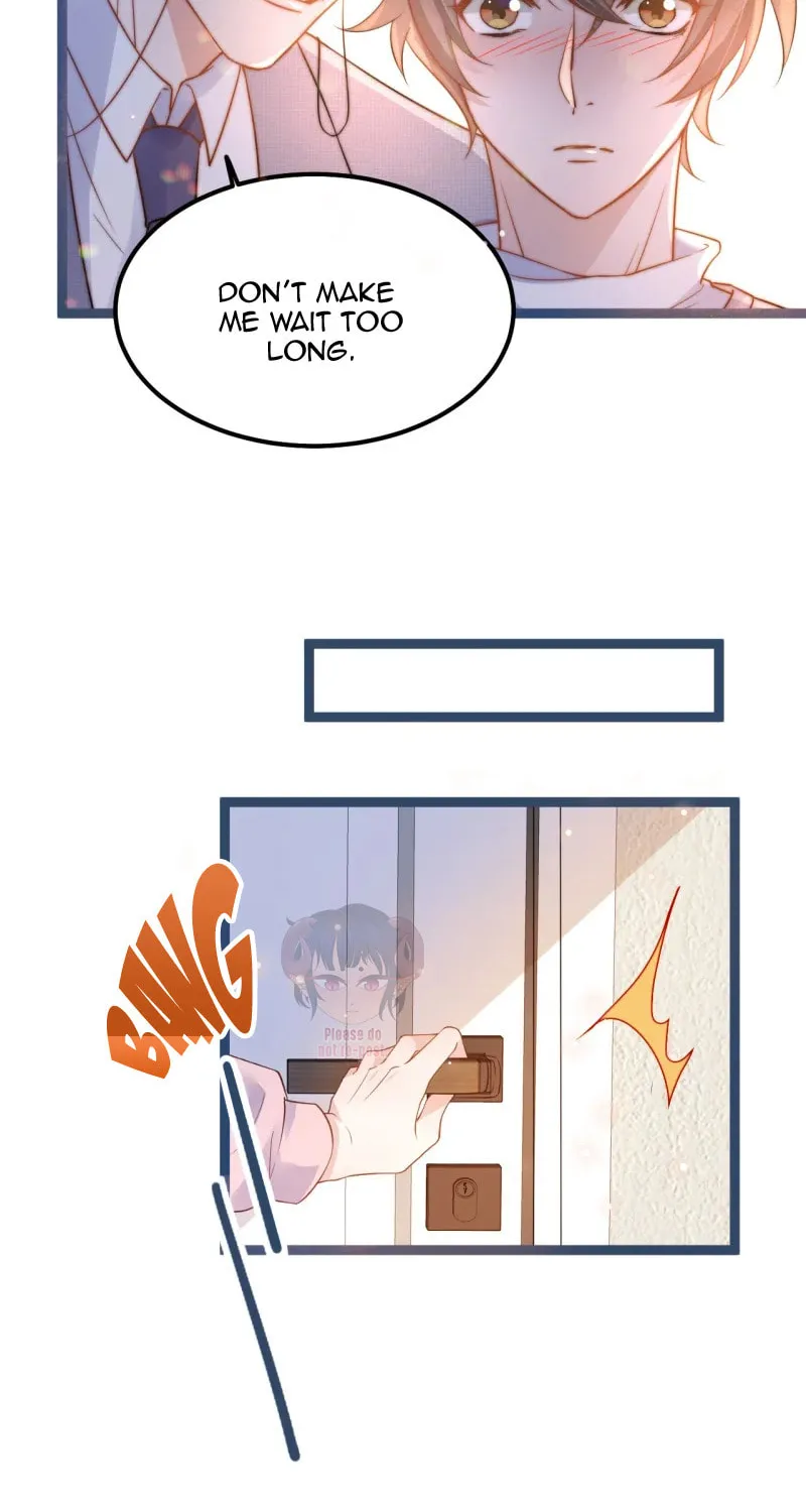 Read Your Distance (Colored) chapter 10 image 28 on Lezhin
