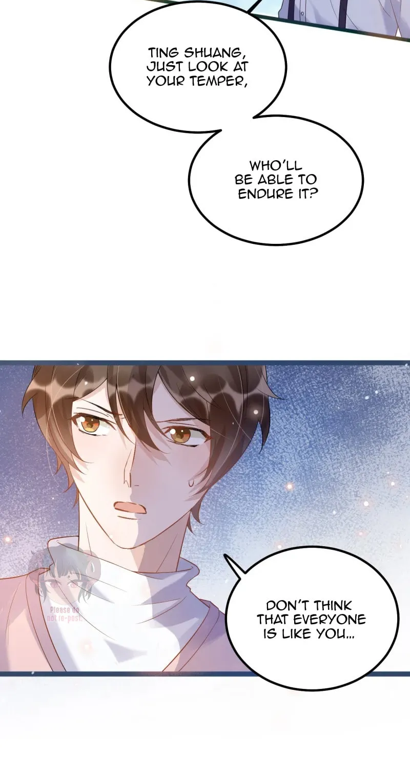 Read Your Distance (Colored) chapter 10 image 32 on Lezhin