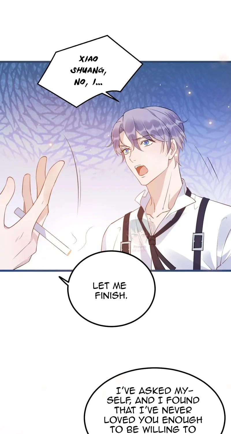 Read Your Distance (Colored) chapter 10 image 36 on Lezhin