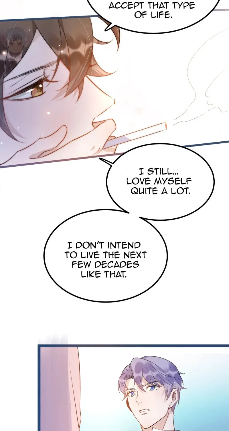 Read Your Distance (Colored) chapter 10 image 37 on Lezhin