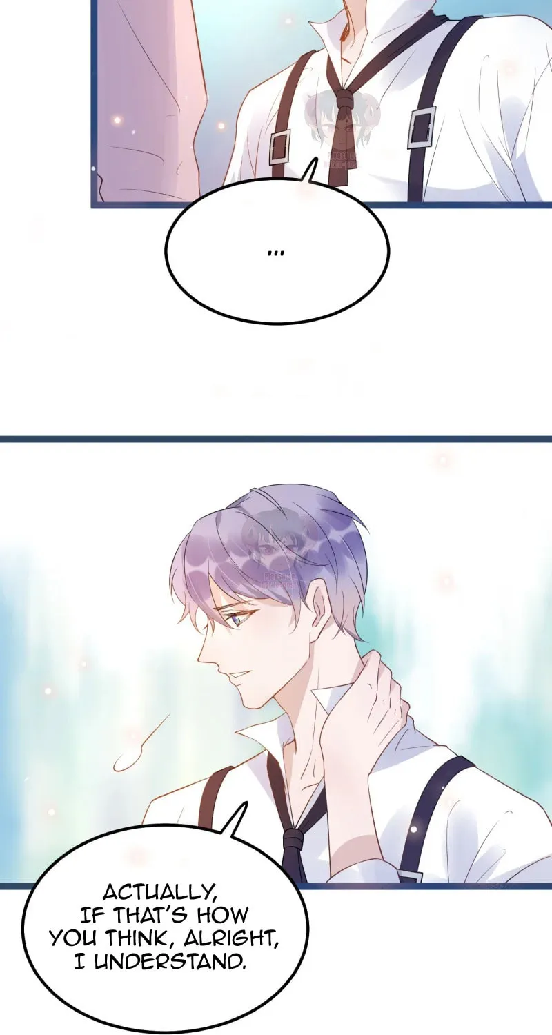 Read Your Distance (Colored) chapter 10 image 38 on Lezhin