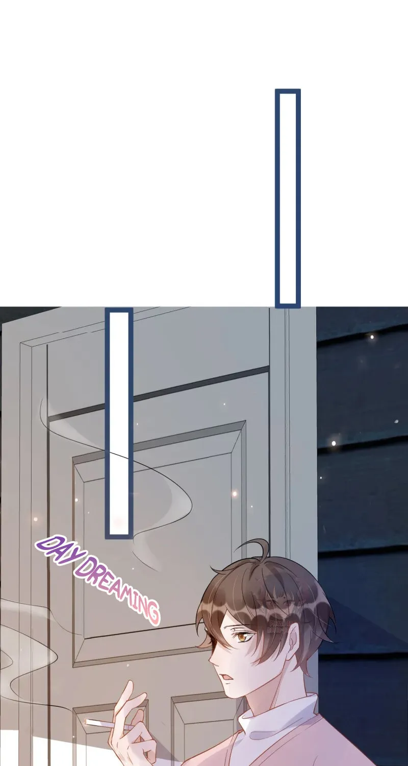 Read Your Distance (Colored) chapter 10 image 39 on Lezhin