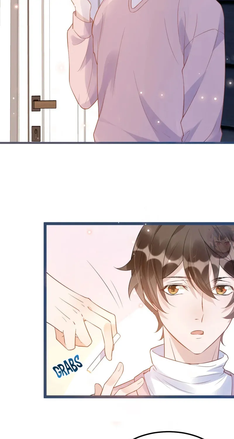 Read Your Distance (Colored) chapter 10 image 40 on Lezhin