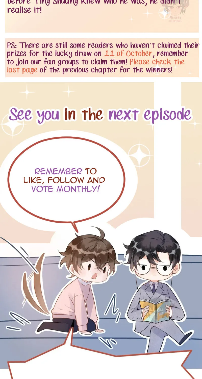 Read Your Distance (Colored) chapter 10 image 47 on Lezhin