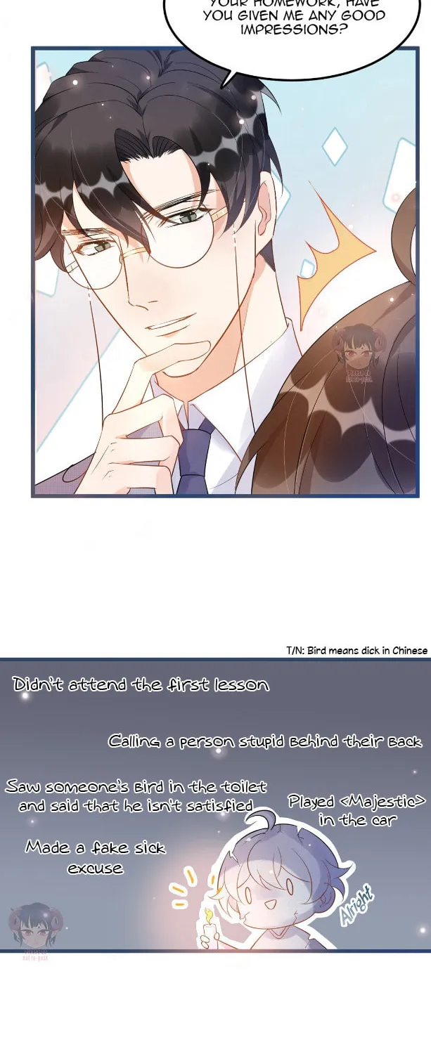 Read Your Distance (Colored) chapter 11 image 12 on Lezhin